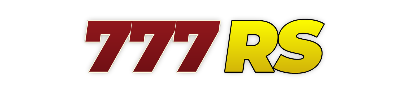 777rs